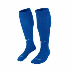 Nike Classic II jambiere SX5728 463 38-42 (SX5728 463)