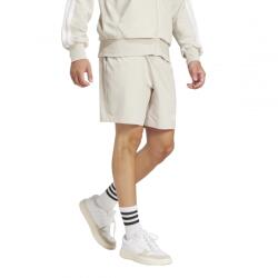 Adidas Lin SJ bumbac sorturi barbati JC9346 XL (JC9346)