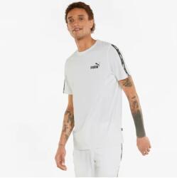 PUMA ESS tricou bumbac bărbați 847382 02 XXL