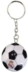 Real Madrid breloc minge Classic (9830)