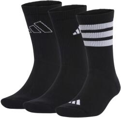 Adidas Logo sosete JI6315 34-36 (JI6315)
