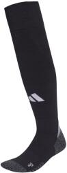 Adidas ADI24 jambiere IM8923 43-45 (IM8923)