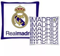 Real Madrid perna 40x40cm (0206)