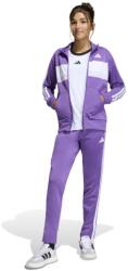 Adidas 3S Tiberio trening set copii KC2125 152 (KC2125)