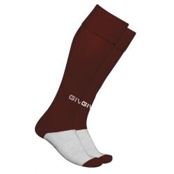 Givova Calza Calcio jambiere 0008 35-38 (CALZA CALCIO 0008)