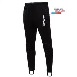 Givova Panta Meazza pantaloni portar 0010 M (Panta Meazza 0010)