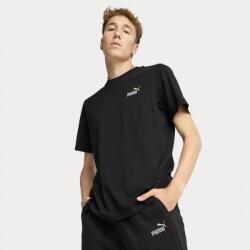 PUMA ESS 2 Color bumbac tricou barbati 684717 51 XL (684717 51)