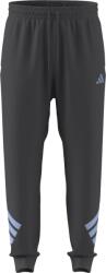 Adidas French Terry pantaloni barbati KR3311 M (KR3311)