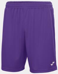 Joma Nobel sort 100053.550 6XS-5XS (100053.550)