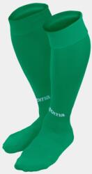 Joma Classic II jambiere 400054.450 34-39 (400054.450)
