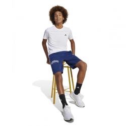 Adidas 3S bumbac sorturi copii JM2439 176 (JM2439)