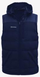 Givova smanicato prime vesta 0004 - XL (0004)