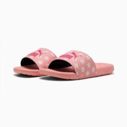PUMA Cool papuci 400907 01 32 (400907 01)
