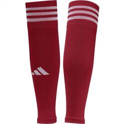 Adidas AdidasTeam Sleeve 23 jambiere HT6540 46-48 (HT6540)