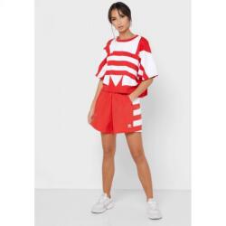 Adidas pantaloni scurți femei FM2637 (FM2637)