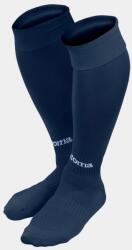 Joma Classic II jambiere 400054.331 28-33 (400054.331)
