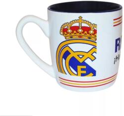 Real Madrid cană Classic (2053)