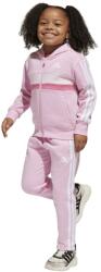 Adidas LK 3S Tib bumbac trening copii JI6206 116