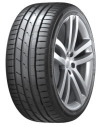 Hankook K127b Ventus S1 Evo3 205/40 R18 86w (8808563530246)