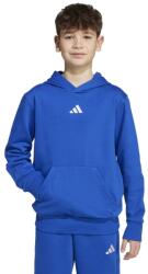 Adidas SL FL bumbac hanorac copii JV9994 140 (JV9994)