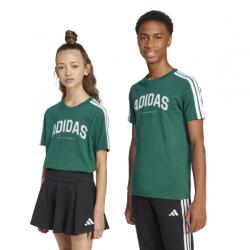 Adidas C Colleg bumbac tricou copii JI6675 176 (JI6675)