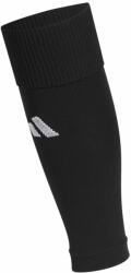 Adidas Milano Sleeve jambiere JZ2322 40-42 (JZ2322)