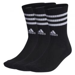 Adidas 3S C SPW CRW sosete IC1321 37-39 (IC1321) - sportechipe