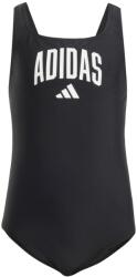 Adidas Coll costum baie copii JM3940 152 (JM3940) Costum de baie dama