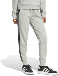 Adidas 3S FL SL bumbac pantaloni femei JX2545 L (JX2545)