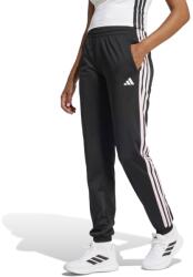 Adidas 3S TP Tric pantaloni femei JC8891 M (JC8891)