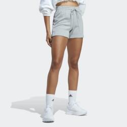 Adidas LIN FT sort bumbac dama IC4443 S (IC4443)