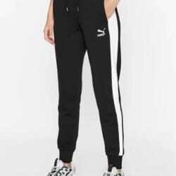 PUMA Iconic T7 panataloni femei 530082 01 XL