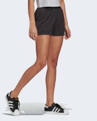 Adidas Pantaloni scurți Adidas pentru femei GN4330 M