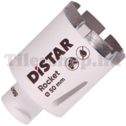 Distar Rocket 50x45xM14 DDS-W