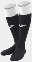 Joma Calcio 24 jambiere 400022.100 34-39 (400022.100)