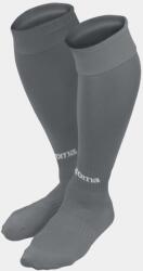 Joma Classic II jambiere 400054.150 34-39 (400054.150)