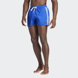 Adidas 3S CLX SH sort baie bărbați IS2057 XXL (IS2057)