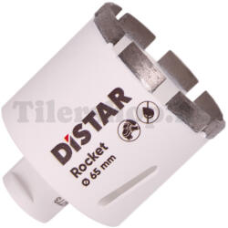 Distar Rocket 65x45xM14 DDS-W