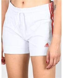 Adidas Pantaloni scurți Adidas pentru femei - M (HE9360)