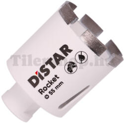 Distar Rocket 55x45xM14 DDS-W