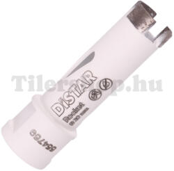 Distar Rocket 20x45xM14 DDS-W
