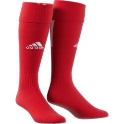 Adidas SANTOS 18 jambiere CV8096 43-45 (CV8096)