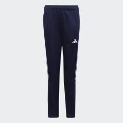 Adidas Pantaloni Adidas Tiro 23 pentru copii HZ0177, mărimea 152 (HZ0177)