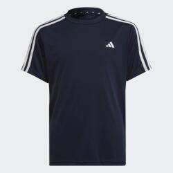 Adidas Tricou Adidas Ess copil IC5675 140 (IC5675)