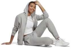 Adidas Pantaloni Adidas pentru femei (IC8816)