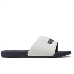 PUMA Cool Cat 2.0 papuci 390881 06 39 (390881 06)