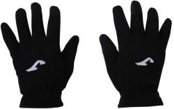 Joma manusi negre WINTER11-101 10 (WINTER11-101) - sportechipe