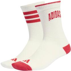 Adidas Stadium sosete KF1578 43-45 (KF1578)