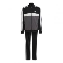 Adidas 3S Tiberio trening copii HR6406 152 (HR6406)