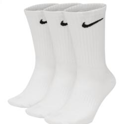 Nike Everyday set de 3 perechi de șosete SX7676 100 (SX7676 100) - sportechipe